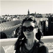 Laureata magistrale in ingegneria disponibile per aiuto studio e ripetizioni in matematica/chimica/fisica/italiano/inglese etc